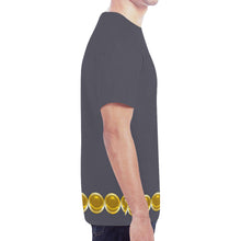 Load image into Gallery viewer, Men&#39;s BW A Assemble S1 Shirt