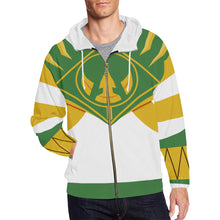 Load image into Gallery viewer, Men&#39;s LD Hoodie