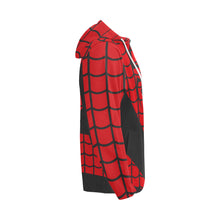 Load image into Gallery viewer, Men&#39;s G Drew Spider