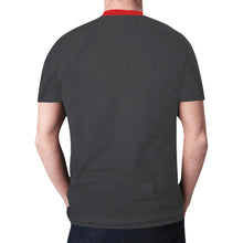 Load image into Gallery viewer, Men&#39;s Devil Spider Shirt