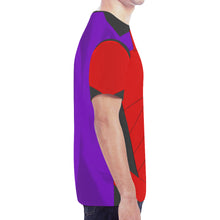 Load image into Gallery viewer, Men&#39;s Evolution Mag Shirt