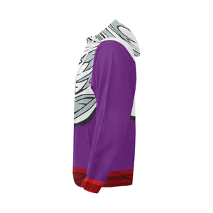 Men's Training Gohan