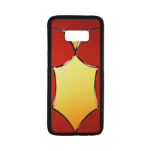 Load image into Gallery viewer, Woman Spider Case