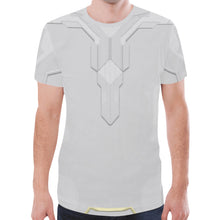 Load image into Gallery viewer, Men&#39;s Cataract Vision Shirt