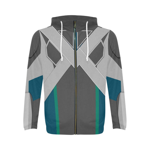 Men's QS XA