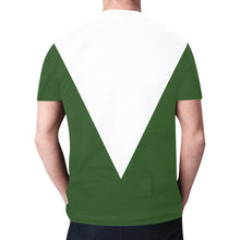 Load image into Gallery viewer, Men&#39;s Ultimate RM Vision Shirt