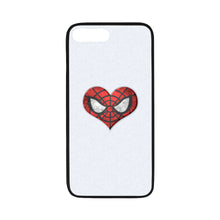 Load image into Gallery viewer, MJ Heart Case