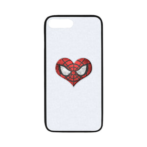 MJ Heart Case