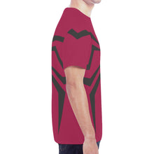 Load image into Gallery viewer, Felicity Greatest Superhero Shirt