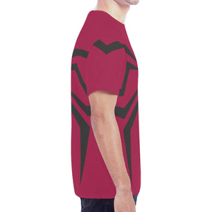 Felicity Greatest Superhero Shirt