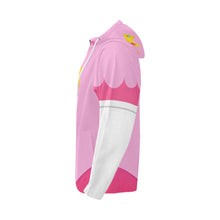 Load image into Gallery viewer, Men&#39;s Pink Princess 64