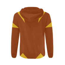 Load image into Gallery viewer, Men&#39;s Sabre T Reborn