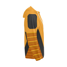 Load image into Gallery viewer, Men&#39;s Wolvie ANMN