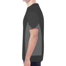 Load image into Gallery viewer, Men&#39;s X Force Wolvie Shirt