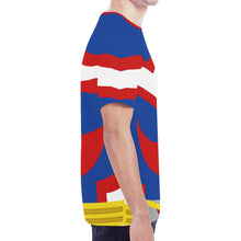 Load image into Gallery viewer, Men&#39;s AM Golden Age Shirt