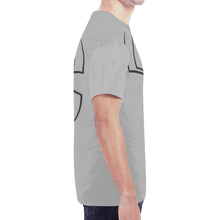 Load image into Gallery viewer, The Other Shirt