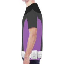 Load image into Gallery viewer, Men&#39;s X Legacy Ace Shirt