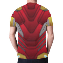 Load image into Gallery viewer, Men&#39;s Mark LXXXV Shirt