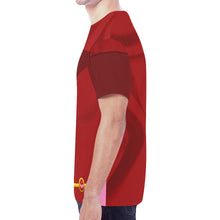 Load image into Gallery viewer, Men&#39;s SW AD Shirt