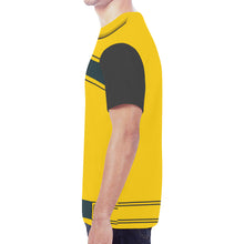 Load image into Gallery viewer, Bulma Namek Shirt