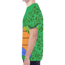 Load image into Gallery viewer, Imperfect Cell Shirt