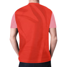 Load image into Gallery viewer, Men&#39;s SW Classic Shirt