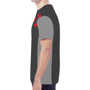 Men's X-Force Ncrawler Shirt