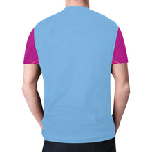 Load image into Gallery viewer, Felicity Scarlet Spider Shirt