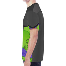 Load image into Gallery viewer, Perfect Cell Shirt