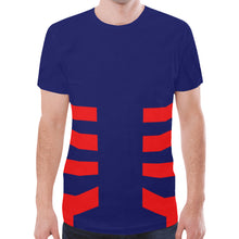 Load image into Gallery viewer, Men&#39;s BW 90s Shirt