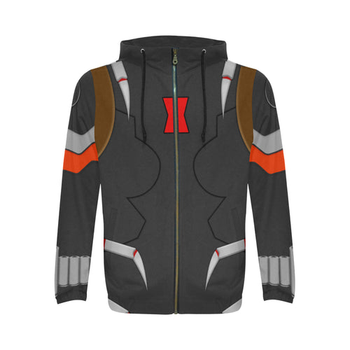 Men's BW 2099