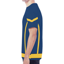 Load image into Gallery viewer, Men&#39;s Astonishing X Optic Blast Shirt