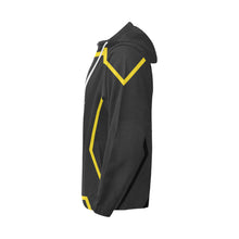 Load image into Gallery viewer, Men&#39;s X Red Storm