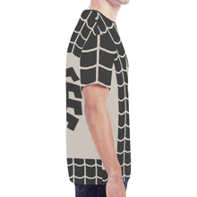 Load image into Gallery viewer, Negative Zone Spider Shirt