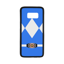 Load image into Gallery viewer, Blue Case