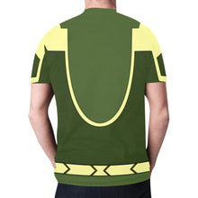 Load image into Gallery viewer, Men&#39;s X Destiny QS Shirt