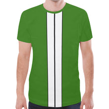 Load image into Gallery viewer, Men&#39;s UA Rogue 1 Shirt