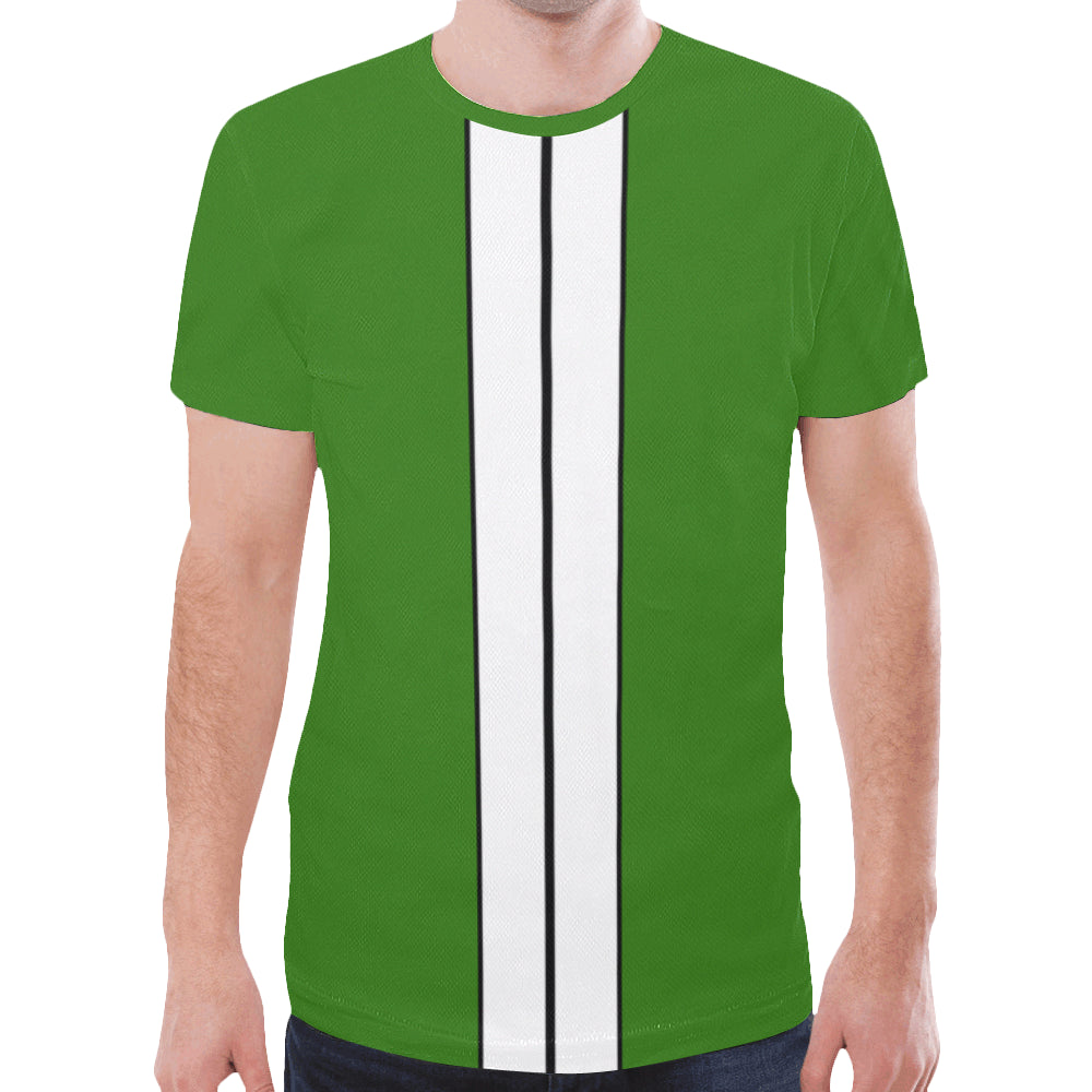 Men's UA Rogue 1 Shirt
