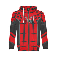 Load image into Gallery viewer, Men&#39;s FFH Bosco Spider