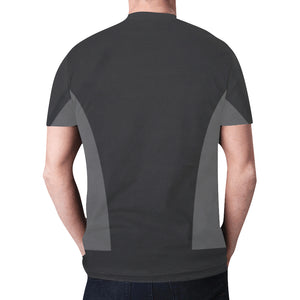 Men's X Force Wolvie Shirt