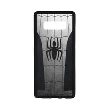 Load image into Gallery viewer, Spider Armor Mk1 Case