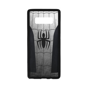 Spider Armor Mk1 Case