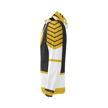 Load image into Gallery viewer, Women&#39;s White Hoodie
