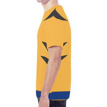 Load image into Gallery viewer, Men&#39;s DOFN Wolvie Shirt