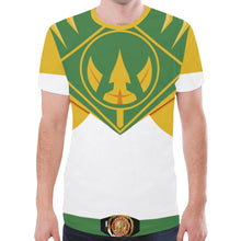 Load image into Gallery viewer, Men&#39;s LD Shirt