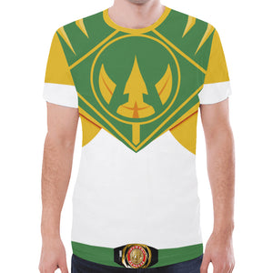 Men's LD Shirt