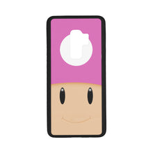 Load image into Gallery viewer, Toadette Case