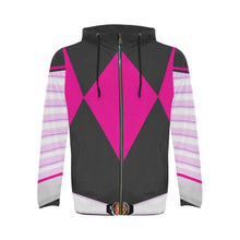 Load image into Gallery viewer, Men&#39;s Slayer Hoodie