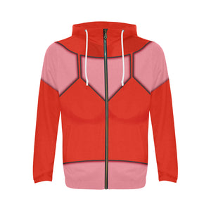 Men's SW Original
