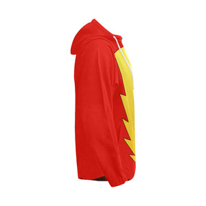 Men's Sabreclaw